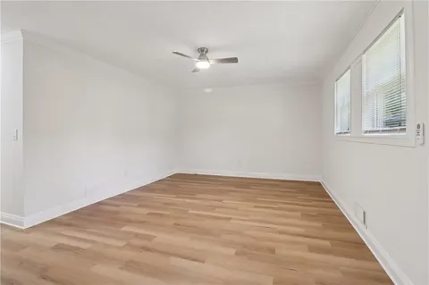 $375,000 | 1178 Carla Joe Drive Southwest, Lilburn, GA 30047