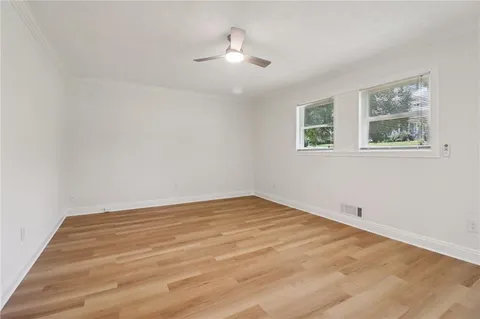 $375,000 | 1178 Carla Joe Drive Southwest, Lilburn, GA 30047