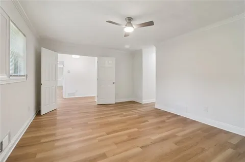 $375,000 | 1178 Carla Joe Drive Southwest, Lilburn, GA 30047