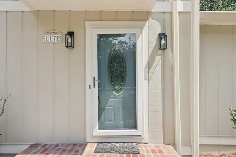 $375,000 | 1178 Carla Joe Drive Southwest, Lilburn, GA 30047