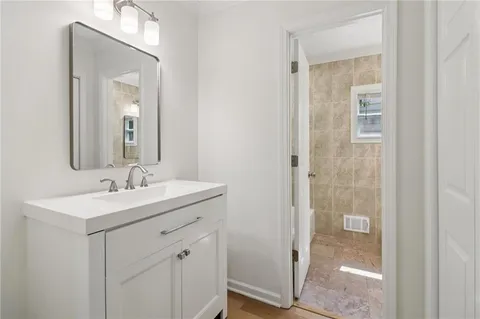 $375,000 | 1178 Carla Joe Drive Southwest, Lilburn, GA 30047