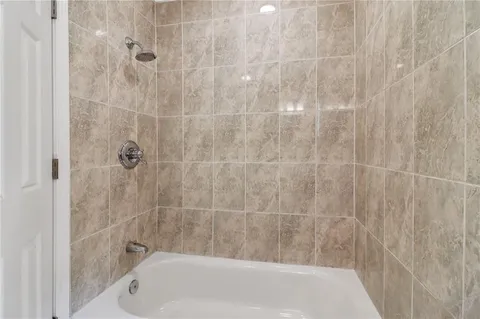 $375,000 | 1178 Carla Joe Drive Southwest, Lilburn, GA 30047