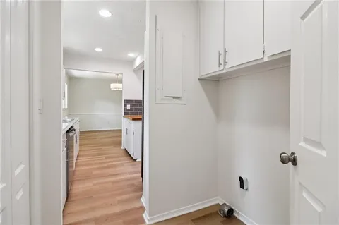 $375,000 | 1178 Carla Joe Drive Southwest, Lilburn, GA 30047