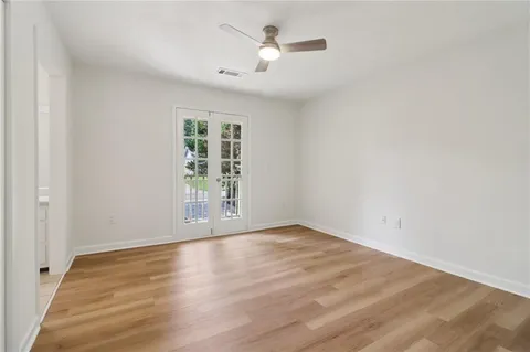 $375,000 | 1178 Carla Joe Drive Southwest, Lilburn, GA 30047