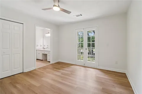 $375,000 | 1178 Carla Joe Drive Southwest, Lilburn, GA 30047