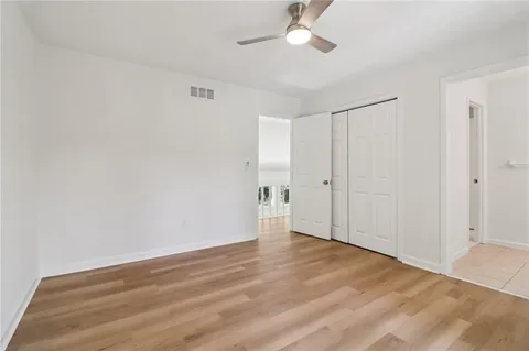 $375,000 | 1178 Carla Joe Drive Southwest, Lilburn, GA 30047