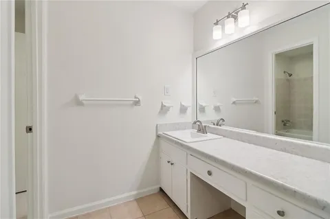 $375,000 | 1178 Carla Joe Drive Southwest, Lilburn, GA 30047