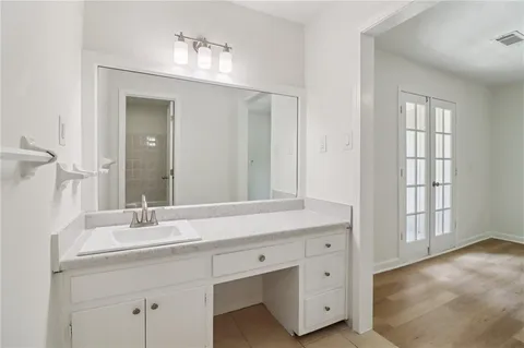 $375,000 | 1178 Carla Joe Drive Southwest, Lilburn, GA 30047