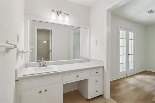 a sign broad on the side of the road