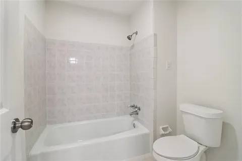 $375,000 | 1178 Carla Joe Drive Southwest, Lilburn, GA 30047