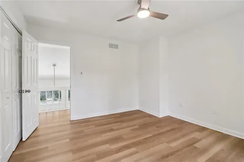 $375,000 | 1178 Carla Joe Drive Southwest, Lilburn, GA 30047