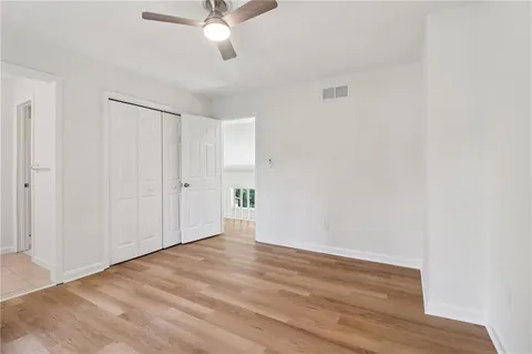 $375,000 | 1178 Carla Joe Drive Southwest, Lilburn, GA 30047