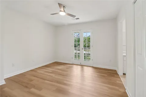 $375,000 | 1178 Carla Joe Drive Southwest, Lilburn, GA 30047