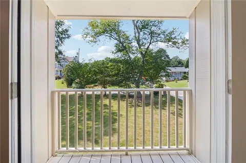 $375,000 | 1178 Carla Joe Drive Southwest, Lilburn, GA 30047