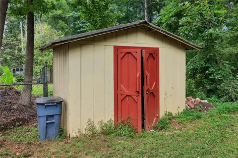 $375,000 | 1178 Carla Joe Drive Southwest, Lilburn, GA 30047