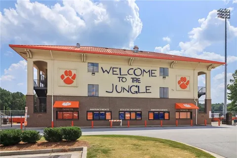 $375,000 | 1178 Carla Joe Drive Southwest, Lilburn, GA 30047