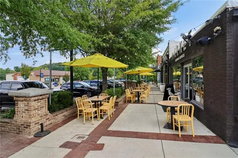 $375,000 | 1178 Carla Joe Drive Southwest, Lilburn, GA 30047