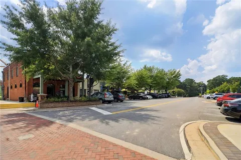 $375,000 | 1178 Carla Joe Drive Southwest, Lilburn, GA 30047