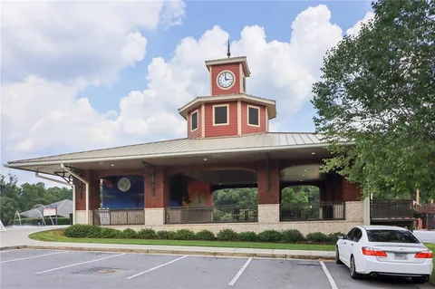 $375,000 | 1178 Carla Joe Drive Southwest, Lilburn, GA 30047