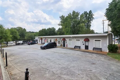 $375,000 | 1178 Carla Joe Drive Southwest, Lilburn, GA 30047