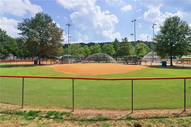 $375,000 | 1178 Carla Joe Drive Southwest, Lilburn, GA 30047