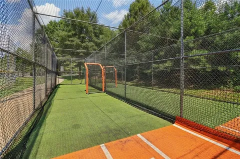 $375,000 | 1178 Carla Joe Drive Southwest, Lilburn, GA 30047