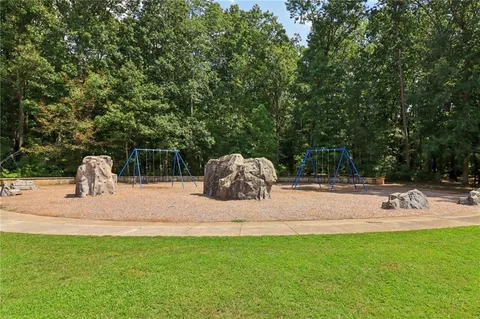 $375,000 | 1178 Carla Joe Drive Southwest, Lilburn, GA 30047