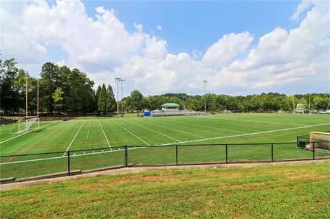 $375,000 | 1178 Carla Joe Drive Southwest, Lilburn, GA 30047