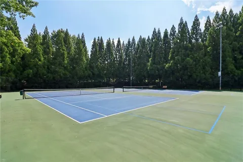 $375,000 | 1178 Carla Joe Drive Southwest, Lilburn, GA 30047