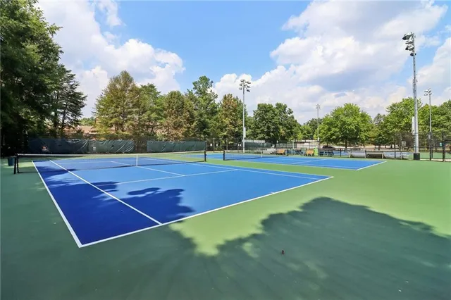 $375,000 | 1178 Carla Joe Drive Southwest, Lilburn, GA 30047