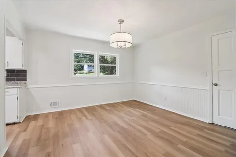 $375,000 | 1178 Carla Joe Drive Southwest, Lilburn, GA 30047