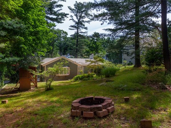 37 Fells Road Winchester, MA 01890 - Photo 16 of 17 Gallery Image 16