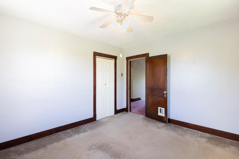 123 Midway Candor Road Bulger, PA 15019 - Photo 28 of 32