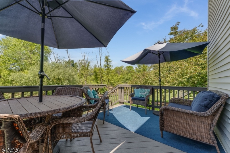 34 Pond Ridge Drive Clinton, NJ 08809 - Photo 39 of 41