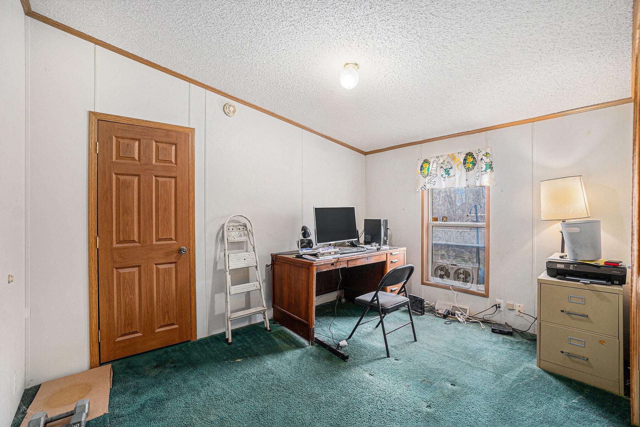 1580 Bancroft Street Cheboygan, MI 49721 - Photo 16 of 37 Gallery Image 16