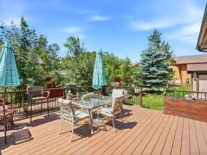 $900,000 | 7200 West 25th Avenue, Lakewood, CO 80214
