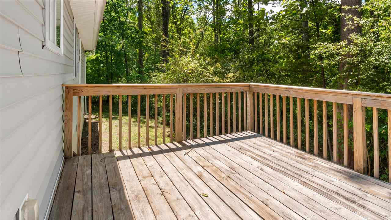 1604 East Cornwallis Road Durham, NC 27713 - Photo 28 of 30 Photo 28