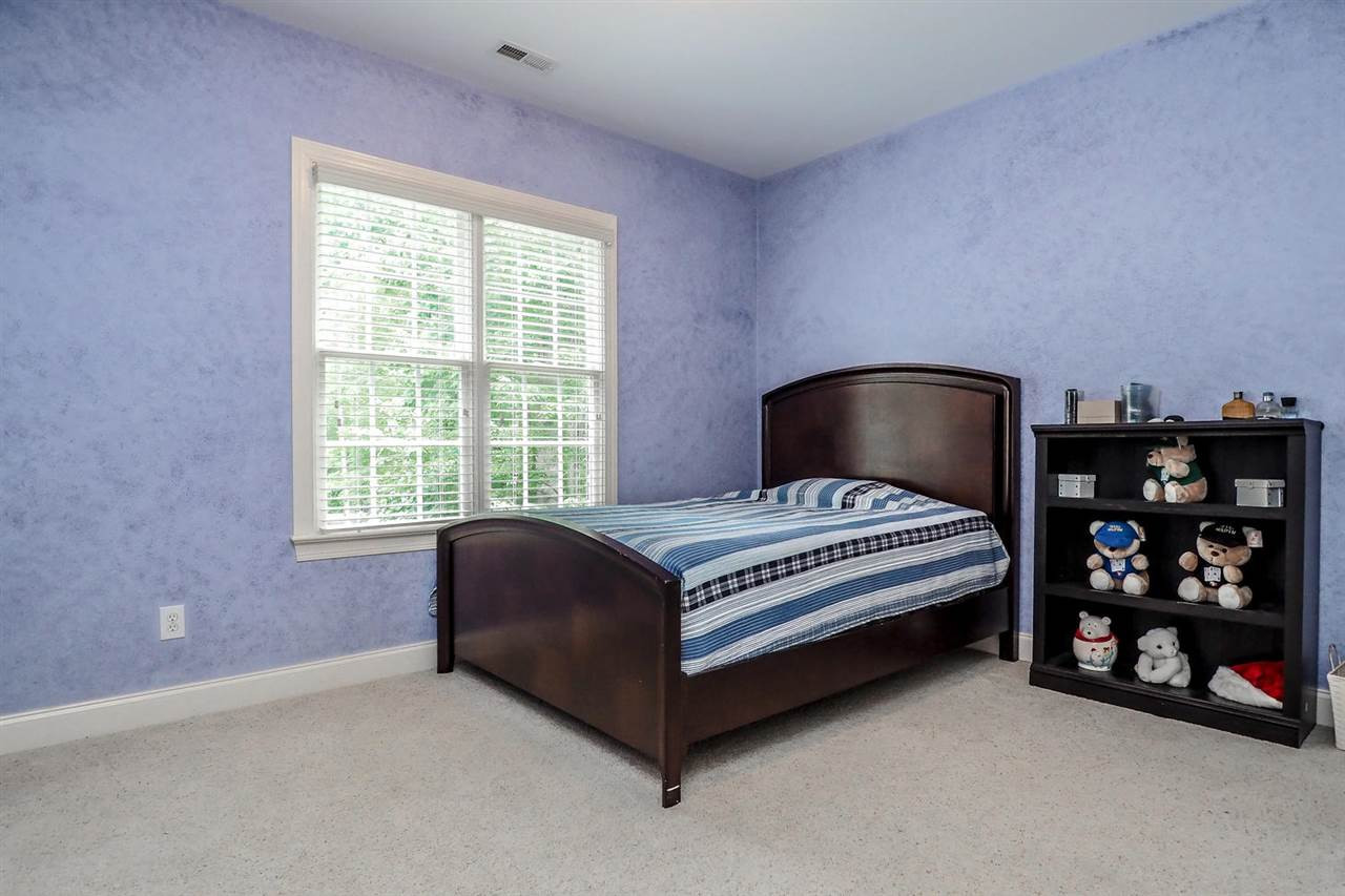 7017 Potomac Court Raleigh, NC 27613 - Photo 15 of 25 Photo 15