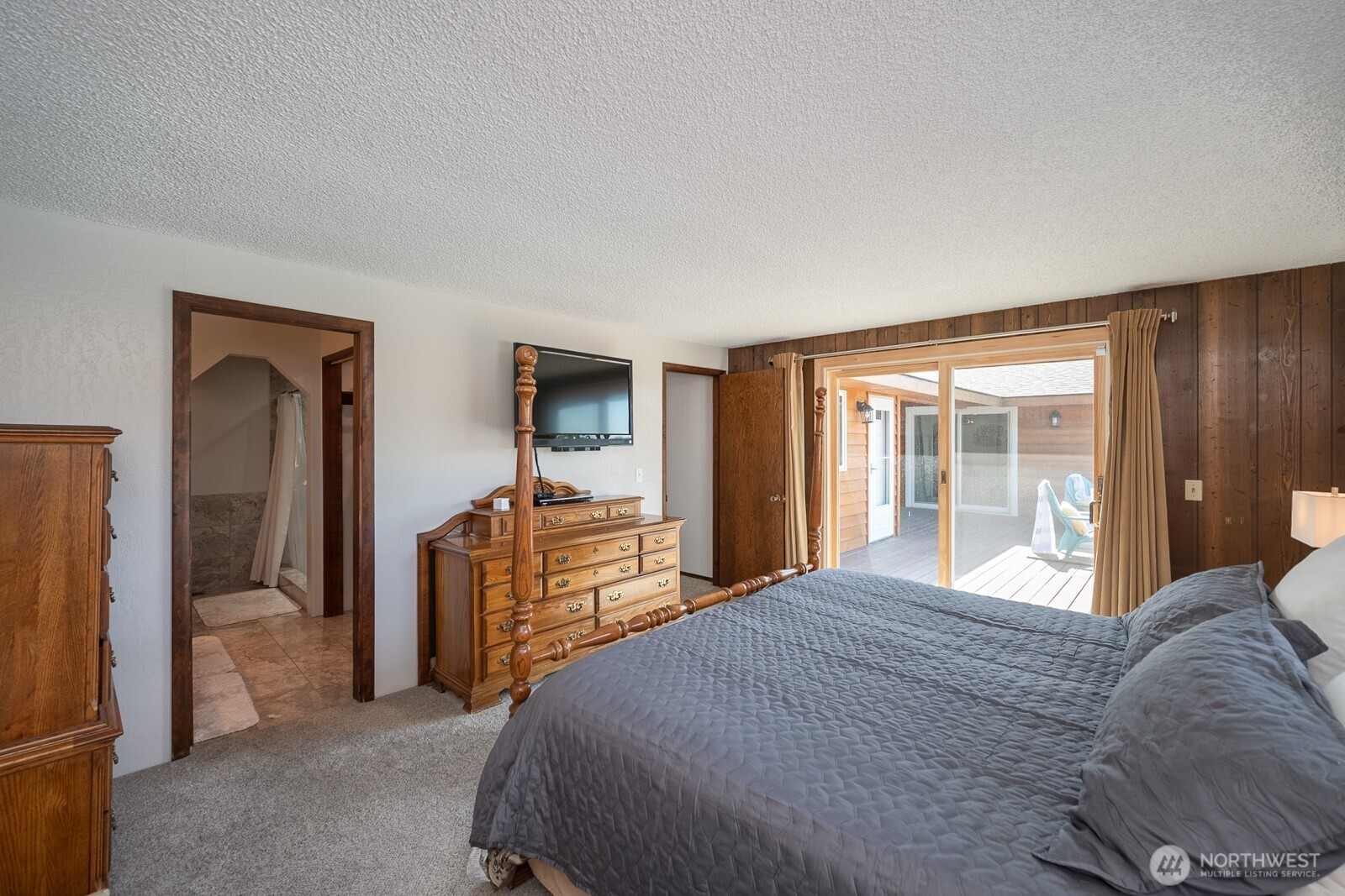 710 South McKinney Road Othello, WA 99344 - Photo 20 of 39