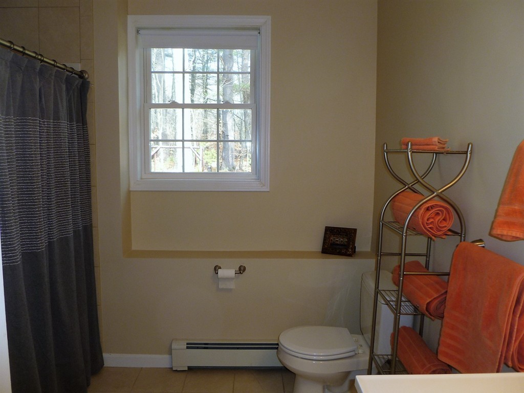 29 Holly Road Norton, MA 02766 - Photo 15 of 18 Gallery Image 15