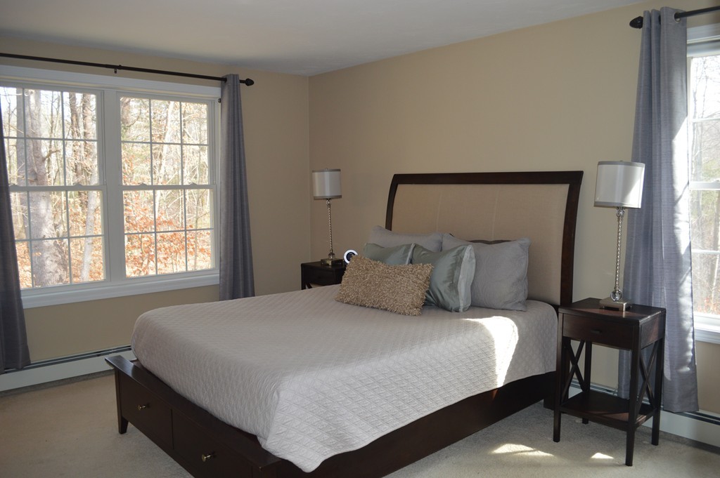 29 Holly Road Norton, MA 02766 - Photo 7 of 18 Gallery Image 7