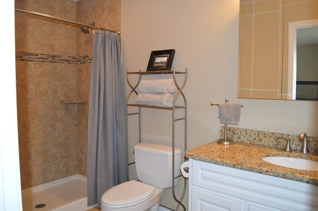 29 Holly Road Norton, MA 02766 - Photo 9 of 18 Gallery Image 9