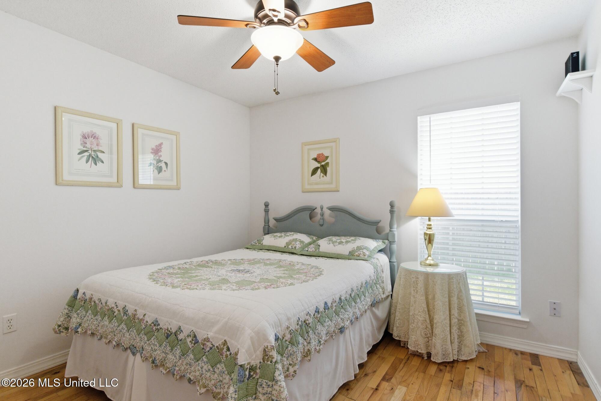 1211 East Old Pass Road Long Beach, MS 39560 - Photo 18 of 32 19_dsc06631