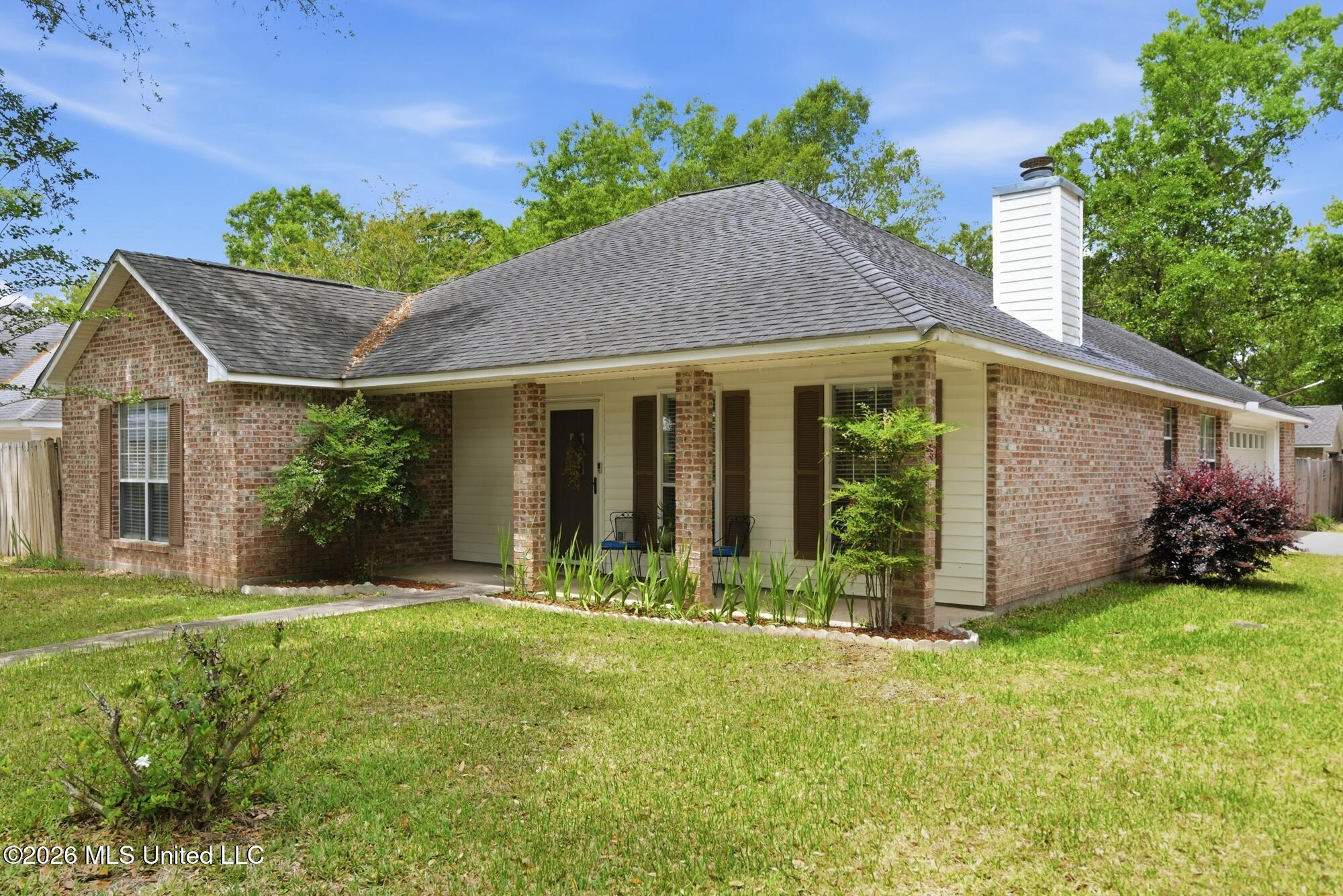 1211 East Old Pass Road Long Beach, MS 39560 - Photo 2 of 32 3_dsc06583