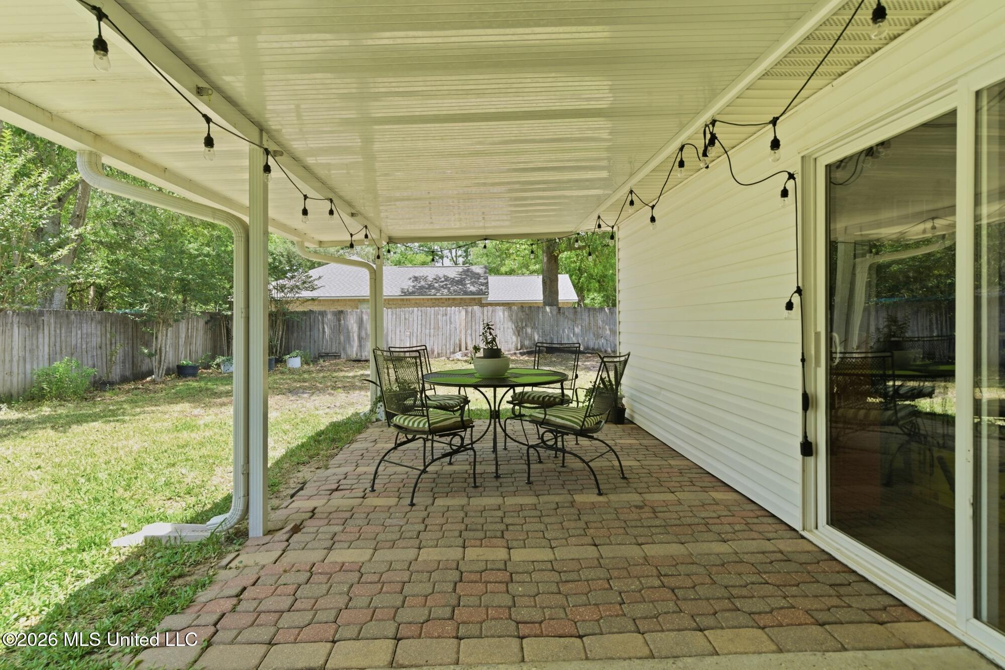 1211 East Old Pass Road Long Beach, MS 39560 - Photo 22 of 32 23_dsc06643