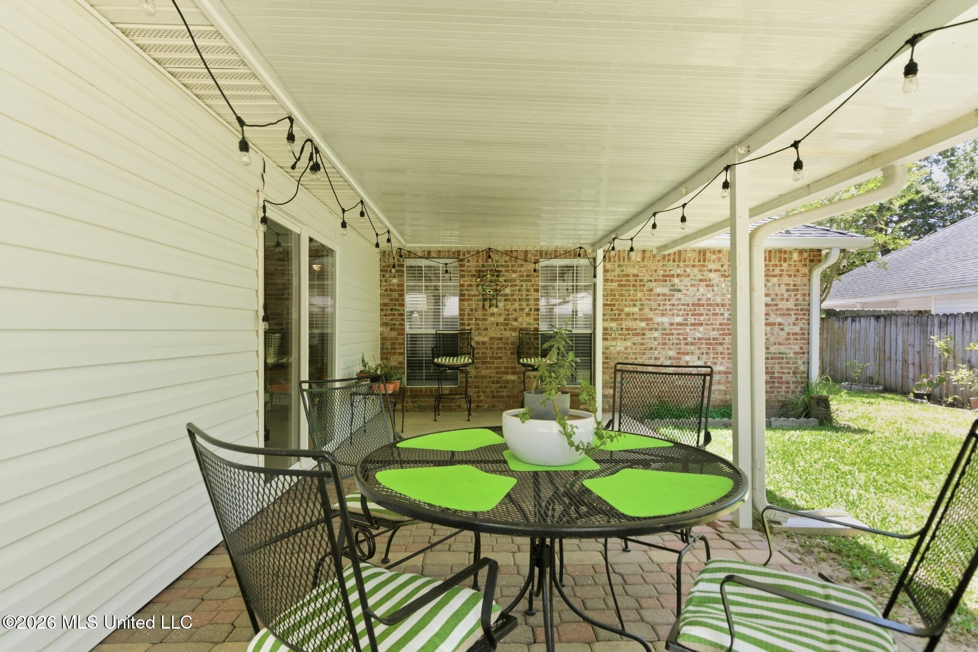 1211 East Old Pass Road Long Beach, MS 39560 - Photo 23 of 32 24_dsc06646