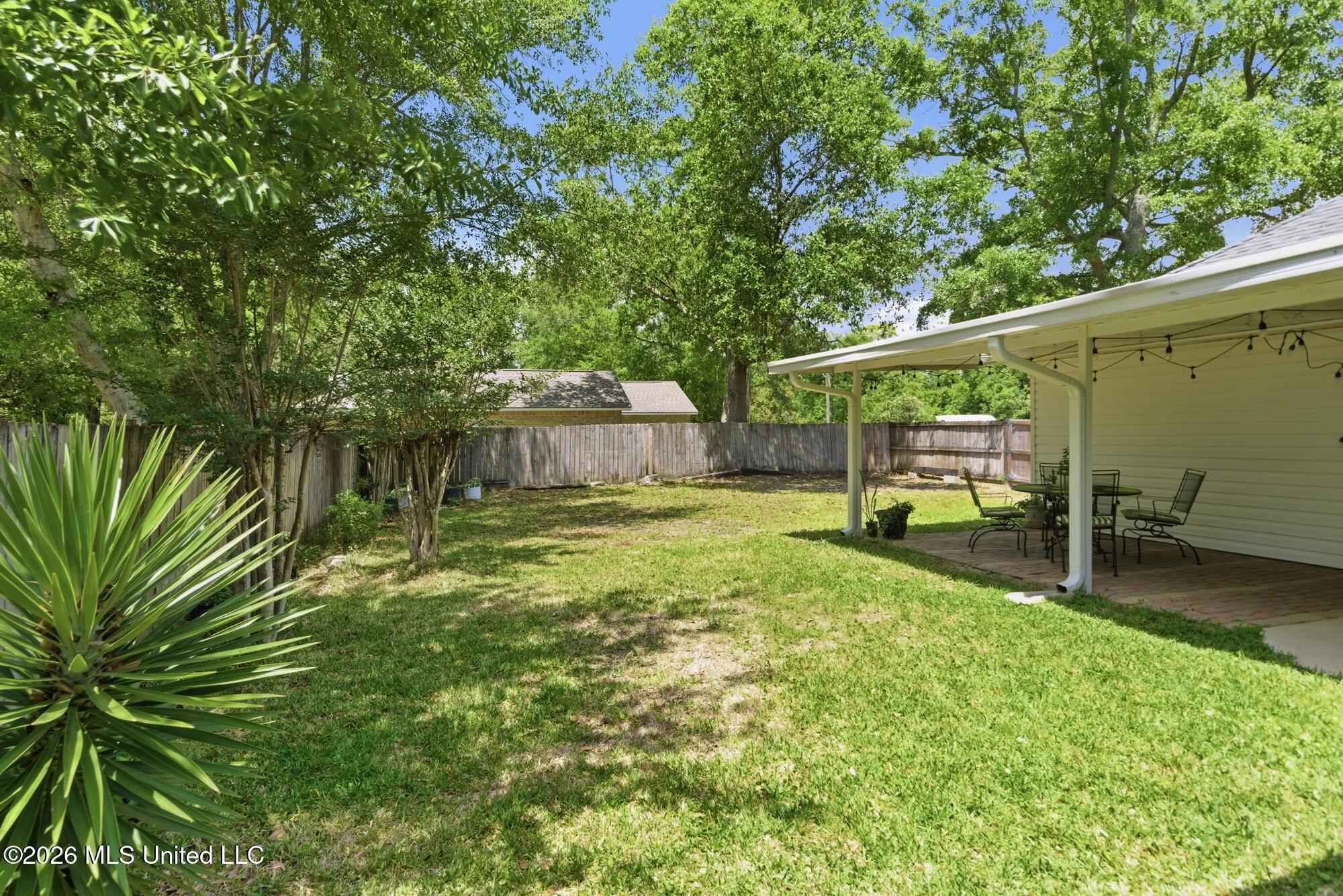 1211 East Old Pass Road Long Beach, MS 39560 - Photo 24 of 32 25_dsc06649