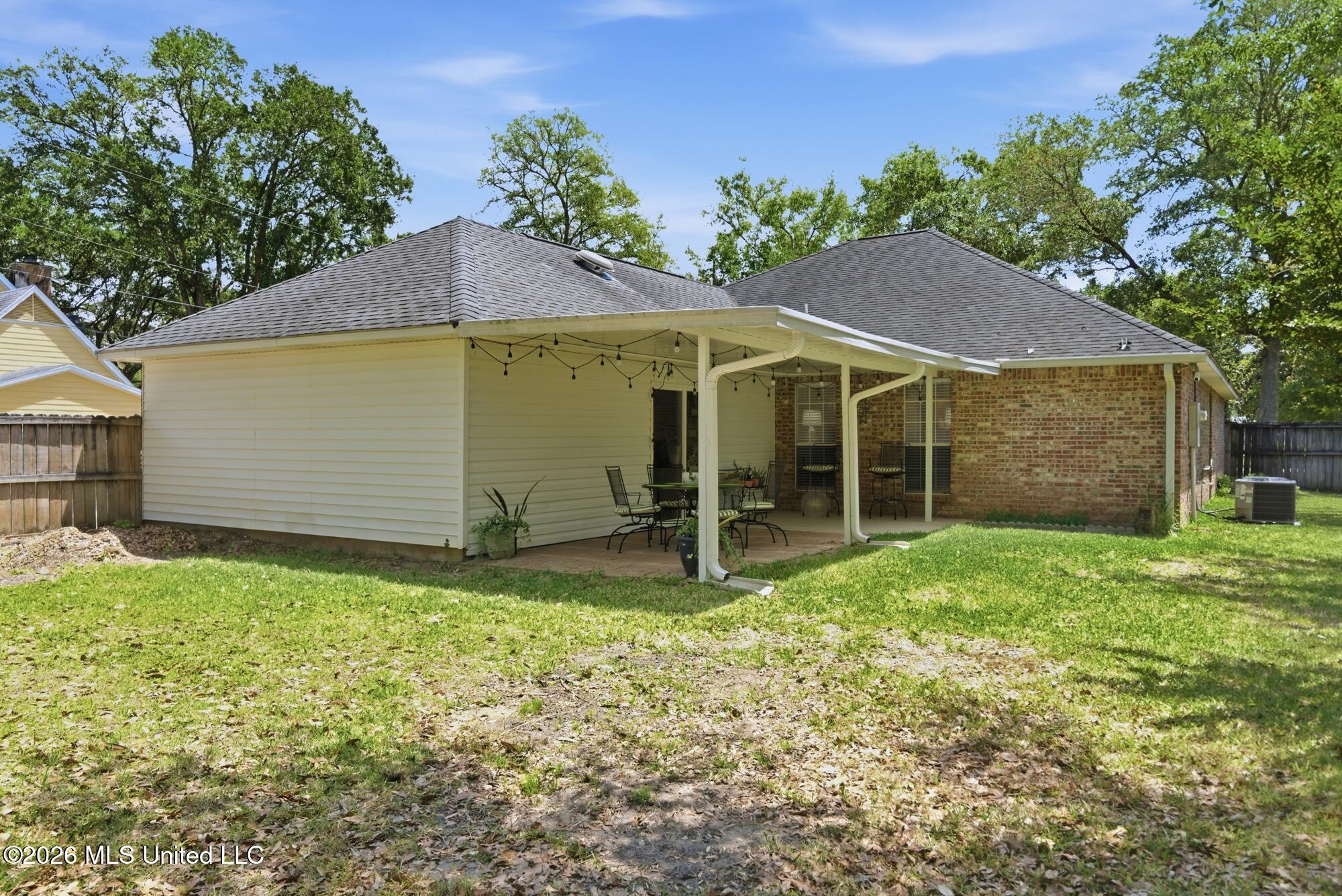 1211 East Old Pass Road Long Beach, MS 39560 - Photo 25 of 32 26_dsc06652