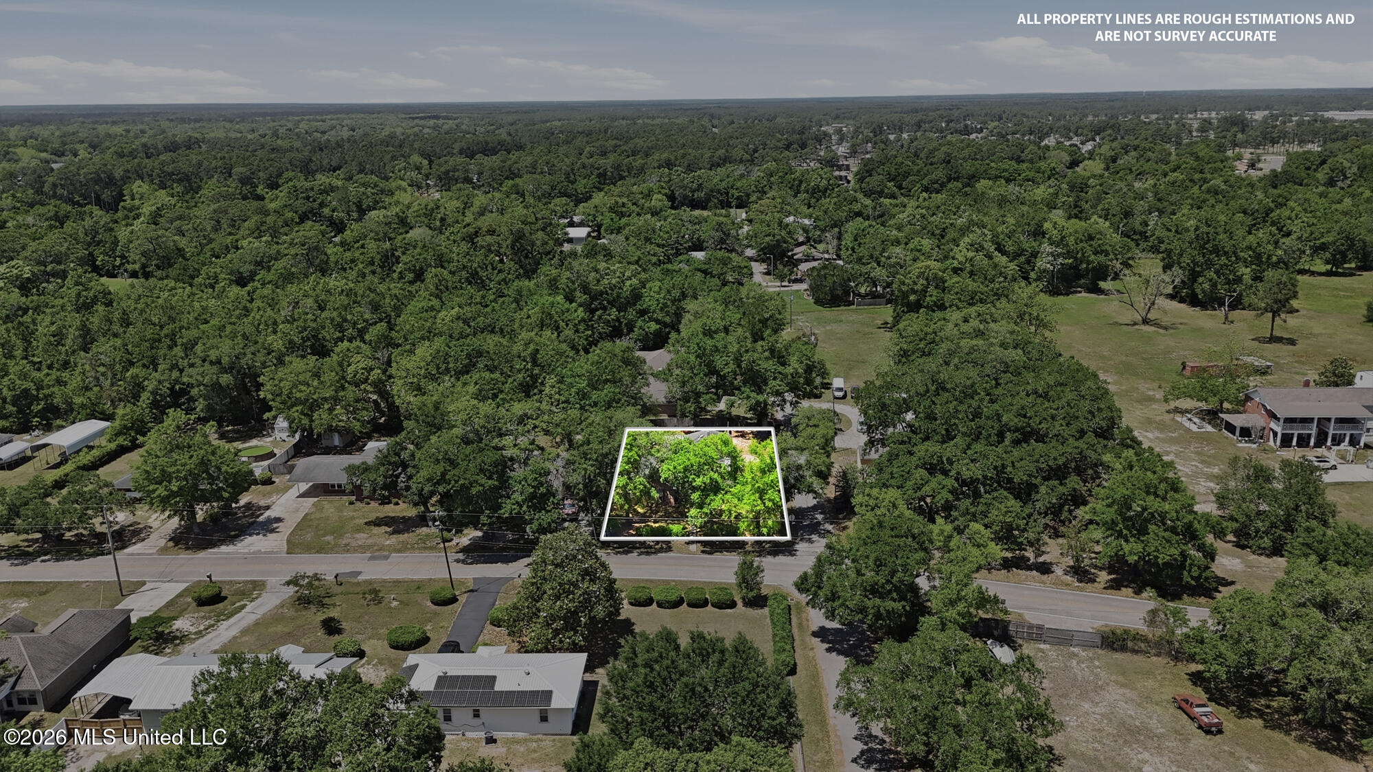 1211 East Old Pass Road Long Beach, MS 39560 - Photo 26 of 32 28_dji_20250718202815_0224_de