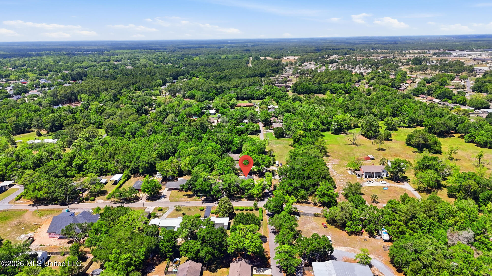 1211 East Old Pass Road Long Beach, MS 39560 - Photo 27 of 32 30_dji_20250718202835_0227_de